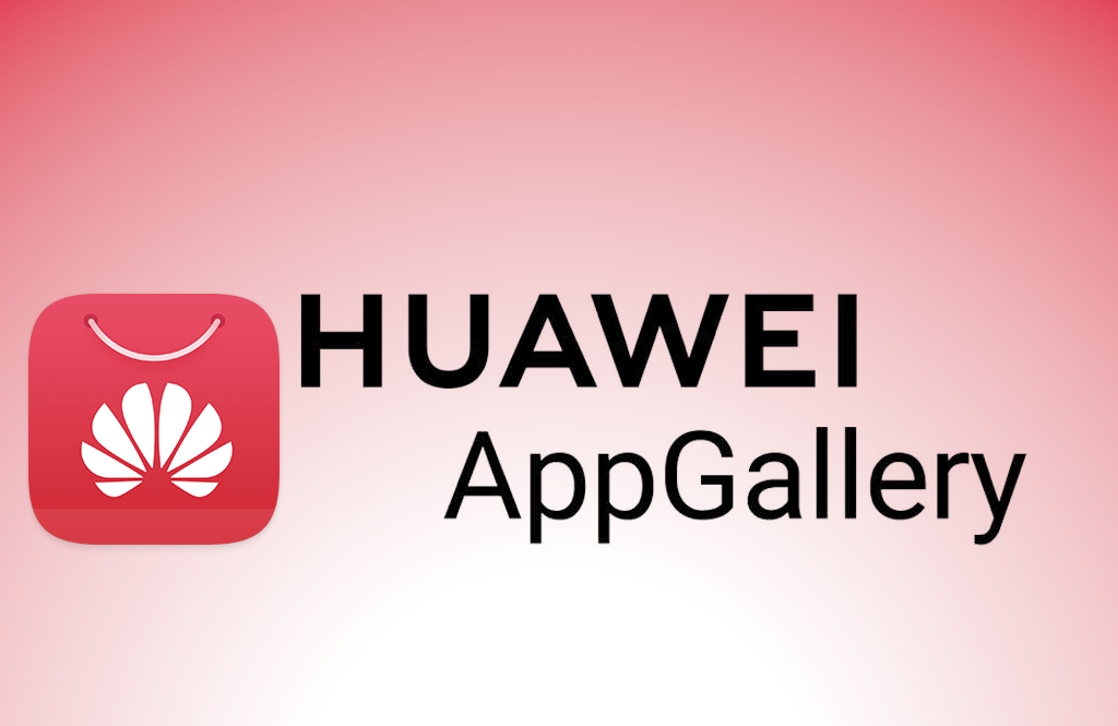 Superbet AppGallery